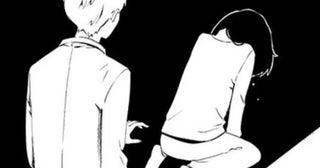 【漫画】密会先は、私との思い出の地・箱根――。肉体の裏切り以上に、思い出を踏みにじられた現実に崩れ落ちる！