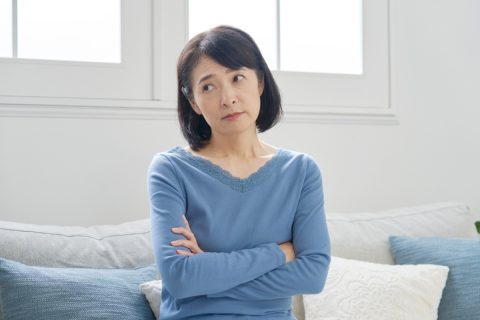 51歳シングルマザーです。シングルだと年金は夫婦で受け取る場合よりも少なくなるの？ 増やす方法はありますか？