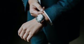 【深すぎる！】意外と知らない「時計のプレゼント」に隠された意味