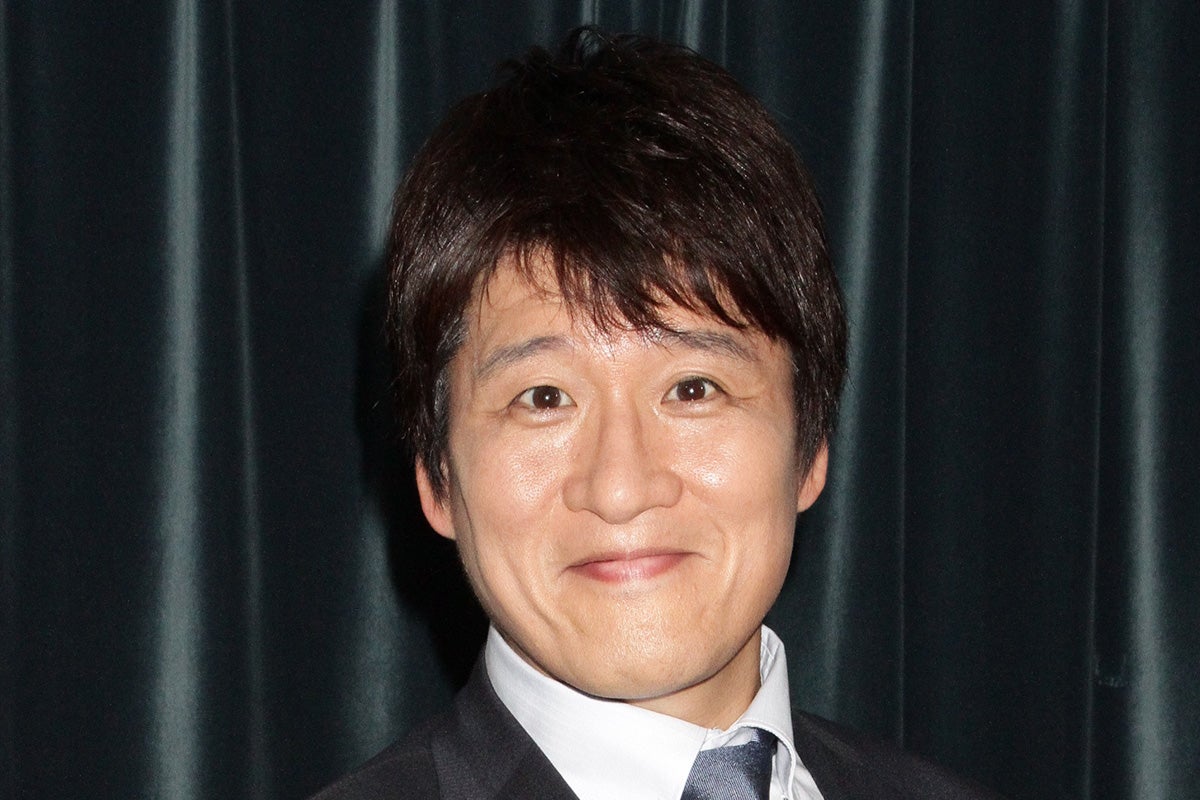 林修先生都内に10億円超えの大豪邸を建てていた！名古屋にも億ションの豪華すぎる二拠点生活