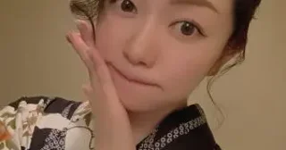 実はキャバ嬢に嫌われる一言7選。「普段はこんなところ来ない」興味がないアピールは逆効果