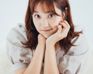 生まれつき右手の指がない、29歳女性の半生。バイト40社不採用、心無い言葉にも「この手で乗り越えてきた」が自信に――週末ベスト