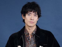 中島歩、『Ｔシャツが乾くまで』園田さんから印象激変！最新ショットにネット騒然