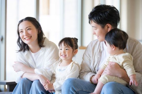 「子どもの教育費が終わったあとに老後資金を貯める」ことは可能か？～子育て家庭が陥りやすい家計管理の間違いとは