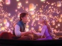 実写版『塔の上のラプンツェル』、製作が一時中断今後の実写化戦略に変化か
