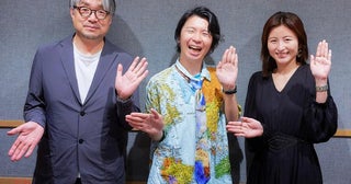 トイレに軟禁、不審者に追跡、食あたり…地理芸人トフィー 過酷すぎるヨーロッパ1人旅の果てに出会った「一生忘れない景色」とは？