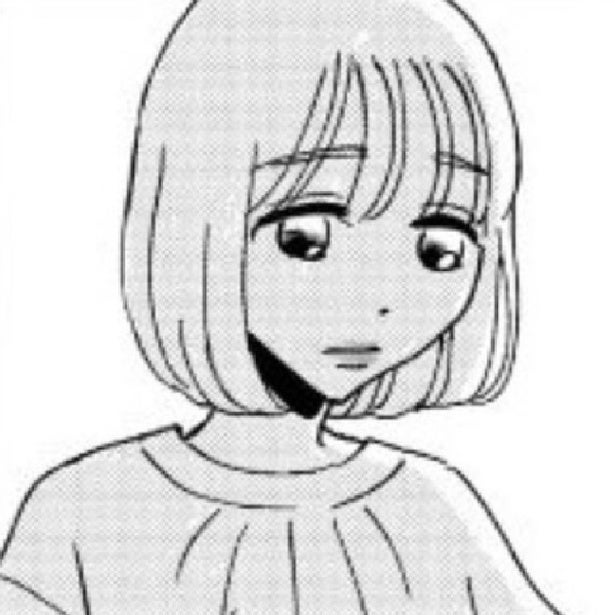 ため息や無反応で相手を操る弱者の武器。誰もが無意識にやってしまう「受動的攻撃」の危うさ【作者に聞く】