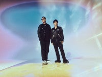 デビュー25周年のコブクロがサプライズ！“花”や“草木”にまつわる楽曲集めた新コンセプトアルバムを“花の日”に配信リリース