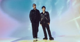 デビュー25周年のコブクロがサプライズ！“花”や“草木”にまつわる楽曲集めた新コンセプトアルバムを“花の日”に配信リリース