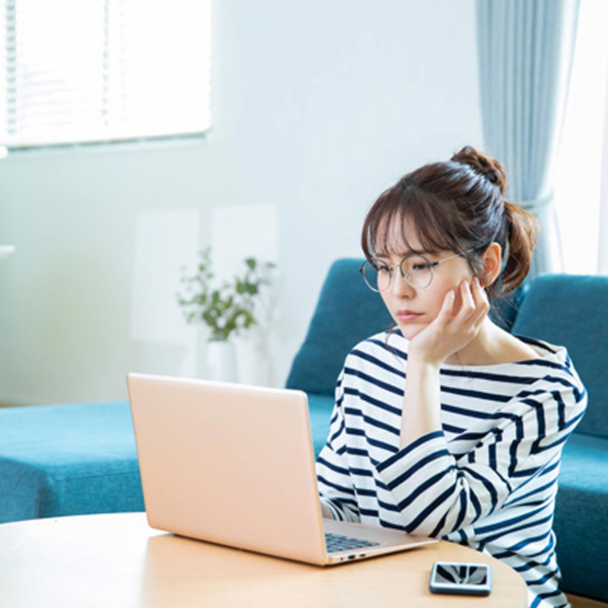 いよいよ開催！女性の心とからだの健康を考える「JAPAN FEMTECH SUMMIT2026」