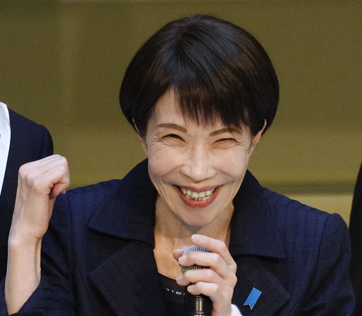 「国民会議で検討する」の真意は？ 食料品消費税ゼロ化を"検討"する「国民会議」ってナンだ!?