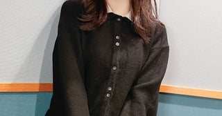 乃木坂46賀喜遥香「『3月9日』を合唱で歌うって難しかったんじゃない!?」リスナーから届いた“思い出の合唱曲”を紹介
