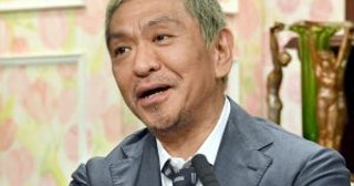 「松本人志VS文春」訴えの取り下げをした“決定的な理由”。「強制性の証拠なし」の違和感