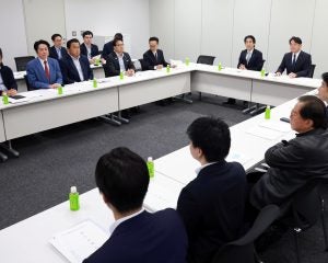「1％なら5か月、ゼロなら1年」レジ改修の壁を無視して“消費減税の先行報道”が飛び交う高市政権の危うさ＜岩田明子＞