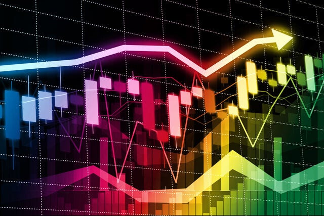 【2026年、勝てる銘柄を賢人が「詠み」解く！】AI・半導体ブームはどうなる？大本命の業界は？