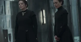 『デューン預言』シーズン2、『ナイト・マネジャー』キャストも参加