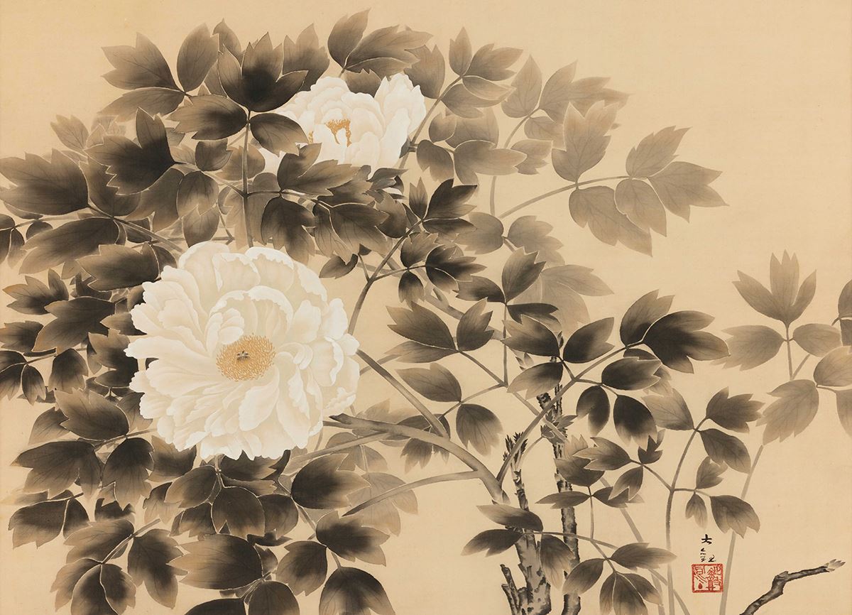 水戸に新たな美の拠点「クヴェレ美術館」誕生！ 開館記念展で名品を一挙お披露目