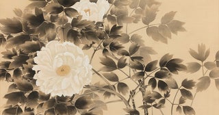 水戸に新たな美の拠点「クヴェレ美術館」誕生！ 開館記念展で名品を一挙お披露目
