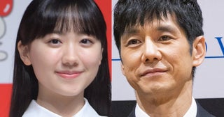 「再放送してほしい」フジテレビのドラマランキング！3位『マルモのおきて』、2位『ストロベリーナイト』抑えた1位は？【2010年代編】