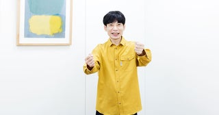 【「インパルス板倉さんのバンライフ」インタビュー】あえて“普通のハイエース”で一人旅する理由。気づいたのは「旅する場所と住む場所、それぞれの“最適解”」