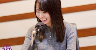 乃木坂46賀喜遥香「『この食べ方で合っているかな？』っておどおど食べて…」初めての“カウンターフレンチ”に緊張