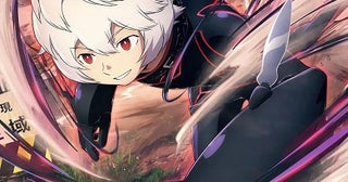 「ワールドトリガー」REBOOTプロジェクトが始動ジャンプフェスタ2026で新情報を発表