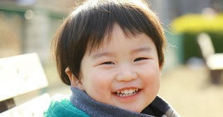個性的でカッコイイ！冬生まれに大人気「ヒイラギネーム」がブーム！今男の子に人気の名前はコレだ！