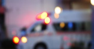 救急隊のドア破壊に26万円の賠償命令。元裁判官が訴える「現場を不当に追い詰める」不完全な判決