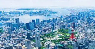 30年後には日本の95％のマンション価格が下がる!? 湾岸タワマンのメリットが薄れ、“復権する可能性がある”物件