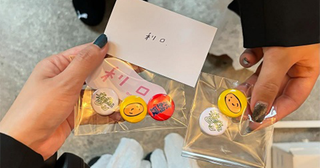 おしゃれさんが大注目“京都の雑貨屋さん”5選！ユニークなグッズを探し求めて、いつもと違う京都旅行にしない？