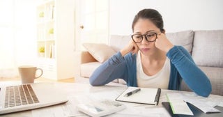 4月から社会人になり一人暮らしをしている娘。「生活費がギリギリで足りない」と言っていたのですが、初任給手取り「19万円」でも足りないものなのでしょうか？