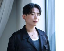 継母からの虐待…“顔”が変わる「やべえ女」から小田切ヒロが得たもの。自己肯定感は低くていいと話すわけ