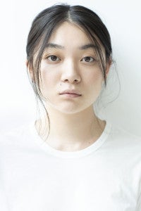 三浦透子が挑む一人芝居『プライマ・フェイシィ』7月～上演決定演出は栗山民也