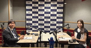 「数千匹の魚を人力でひたすらカウントしてたのが…」UmiosのAIカウンター「かうんとと」が養殖現場にもたらした“劇的な変化”とは？