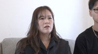 妻42歳＆夫28歳14歳差の結婚、11人家族驚きの実態夫と長男が同じ小学校だった!?