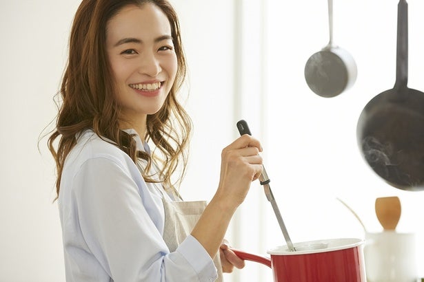 計量の煩わしさがなくなる！調味料の計量が気持ちよくできるグッズ3選