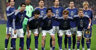 オランダ人選手＆記者が語る「日本がオランダに勝つ方法」とは？リーグ得点王・上田綺世、ジョーカー候補・塩貝健人らの評価は？