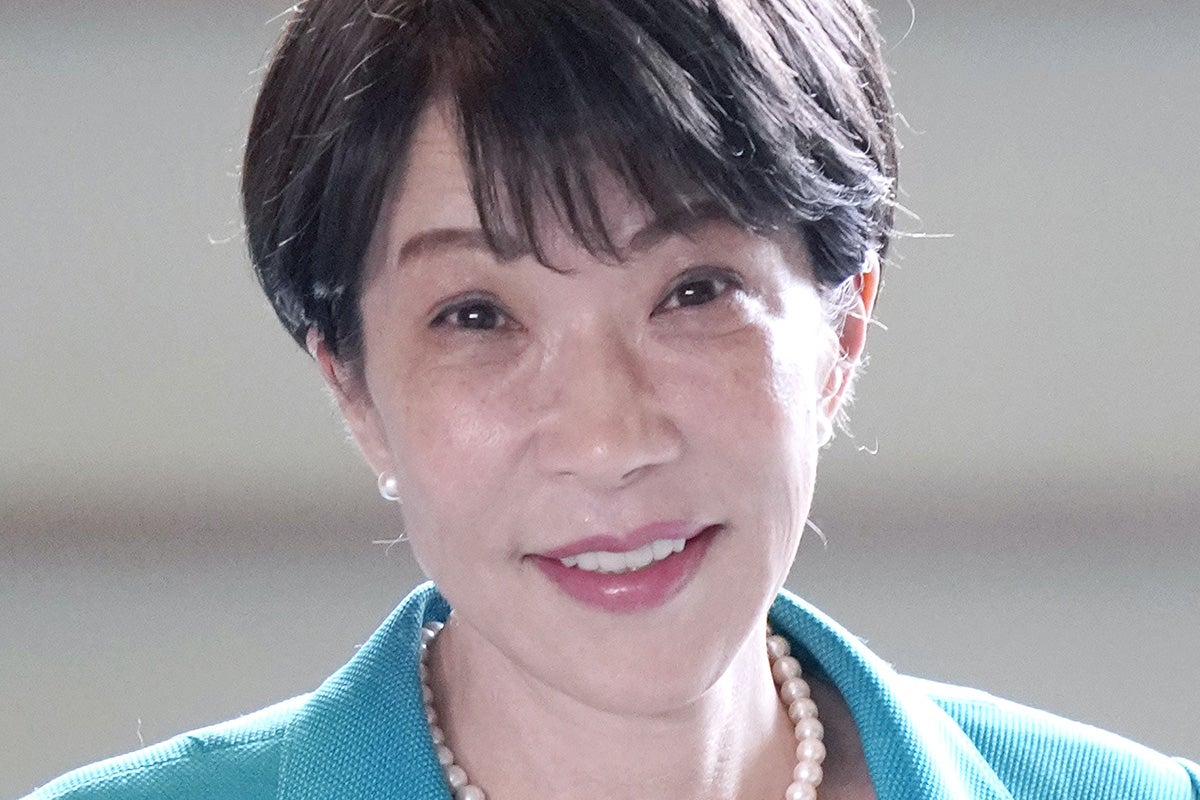「あまりにも幼稚」芥川賞作家高市首相の“言い分”を痛烈批判…「嘘の経歴」と疑惑を糾弾も