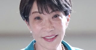 「あまりにも幼稚」芥川賞作家高市首相の“言い分”を痛烈批判…「嘘の経歴」と疑惑を糾弾も