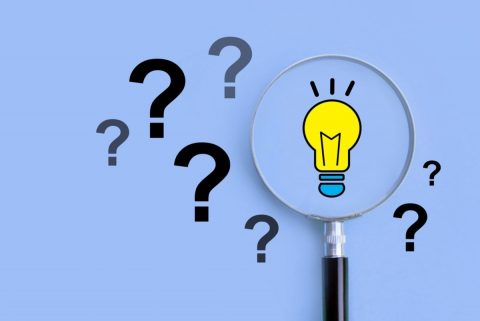 中小企業の販路開拓、この3年で何が変わった？ 調査データで見る最新動向