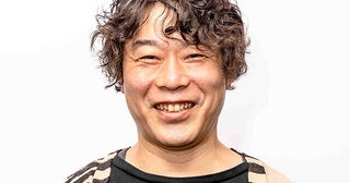 「荒れる要素があるから荒れるというだけ」じゃいの考えるローカル開催の攻略法【じゃいの人生は最高のギャンブルだ】第155回
