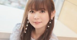 双子出産で話題の中川翔子、プロレベルのイラストで子育て絵日記を公開「わかりみ深すぎ」「本にして販売してほしいです」