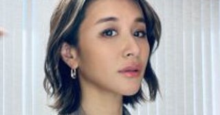 鈴木紗理奈“ダマされ不倫”釈明で見せた潔さ。独身と嘘をつく男性が軽視する“男女関係で重大なこと”