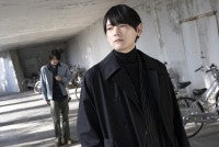 『仮面ライダーゼッツ』第42話「喰う」、悪夢が莫を喰い尽くす!?