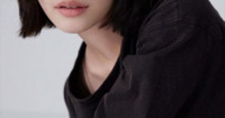 吉田羊主演のオフィスサスペンスドラマ『会社員』南沙良、加藤清史郎らの出演決定！