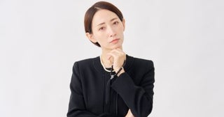 自営業で「年収600万円」の父が死亡…50代の母は「遺族年金で120万円はもらえる」と思いきや“受給ゼロ”でショック！ 同世代の叔母はもらえてるのにナゼ？「無年金期間」の現実とは
