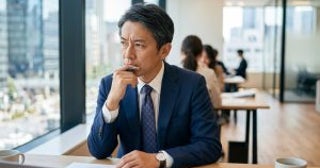 銀行員が驚いた「年収1000万円でも貧しい人」の特徴。お金持ちの“習慣”には共通点がある