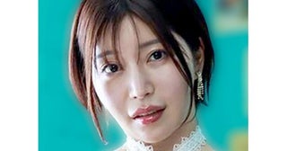 V字が奥までくっきり…古河由衣、たわむ背中と奥の奥まで食い込み二つに裂けた生ヒップに「拡大した」