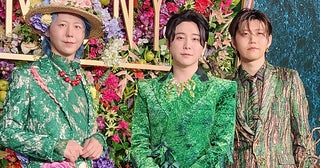 「どういう意図」ミセス主催大型イベントに人気グラドルが大量招待でファン騒然…敏感になった陰に“過去の熱愛”