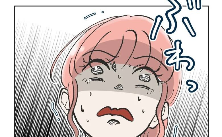 保育士「ヤバっ…」保護者への嫌味を録音され理事長が追及→「悪いのは親」あり得ない言い訳で自滅